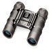 Tasco-Essentials-Binocular