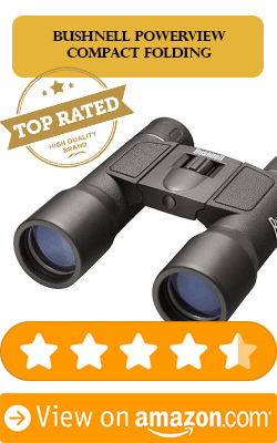 top rated compact binoculars 2016