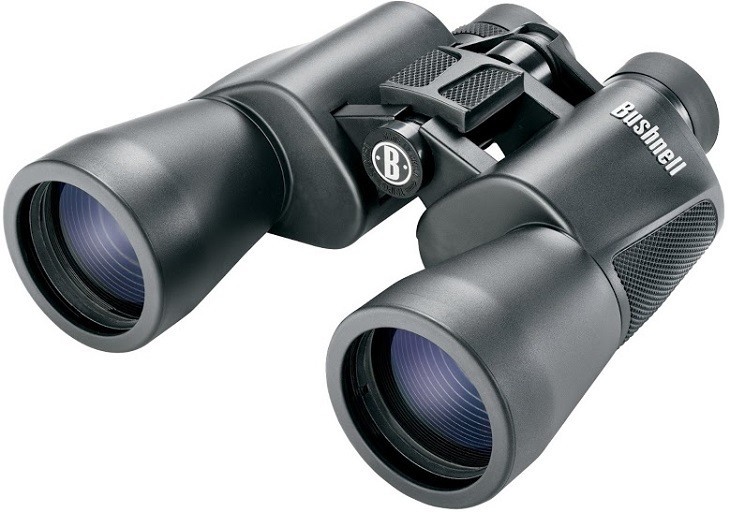 Best Binoculars for Hunting?