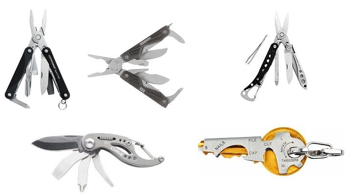 best multi tool keychain best multi tool keychain