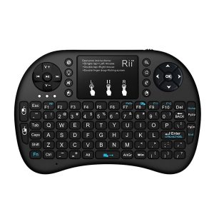 how to use kodi remote how to use kodi remote