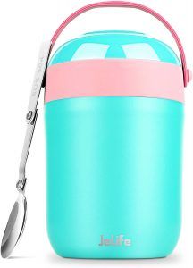 best thermos for kids lunch