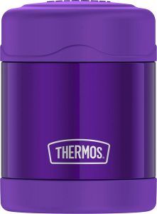 kid soup thermos