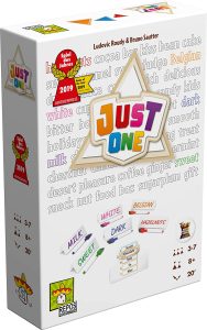 best board games for a party