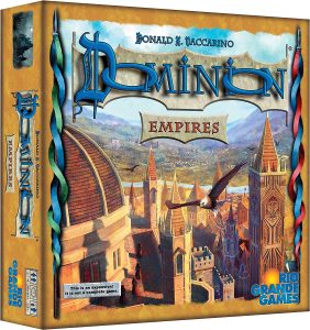 dominion expansions